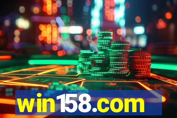 win158.com