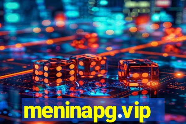 meninapg.vip