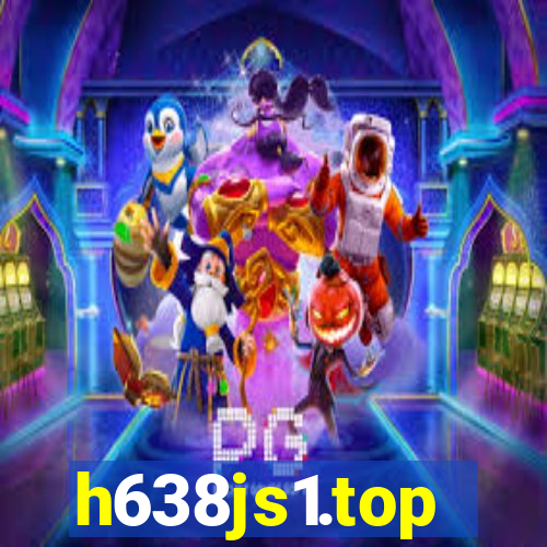 h638js1.top