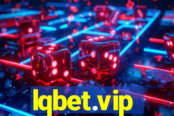 lqbet.vip