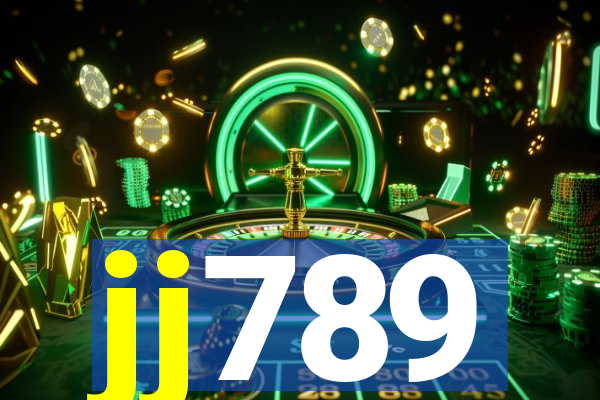 jj789