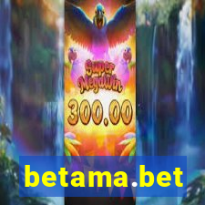 betama.bet