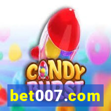 bet007.com