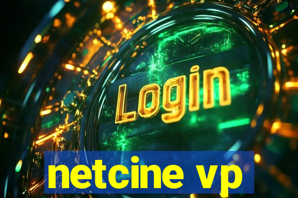 netcine vp