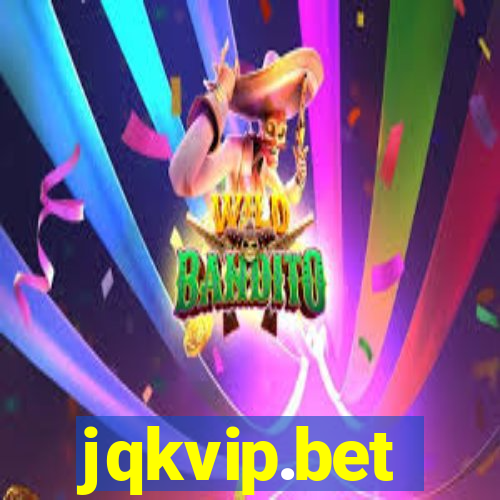 jqkvip.bet