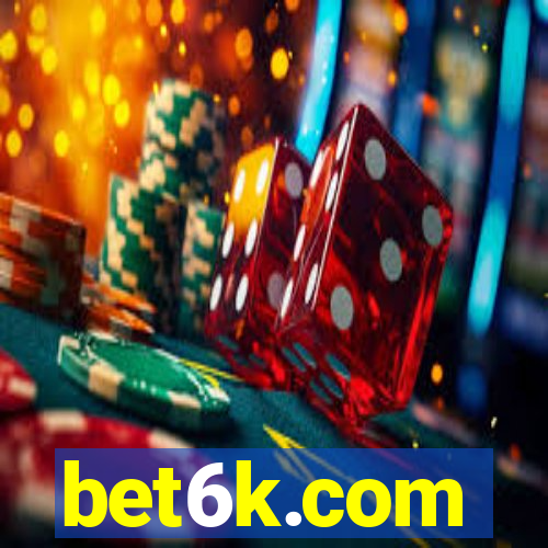 bet6k.com