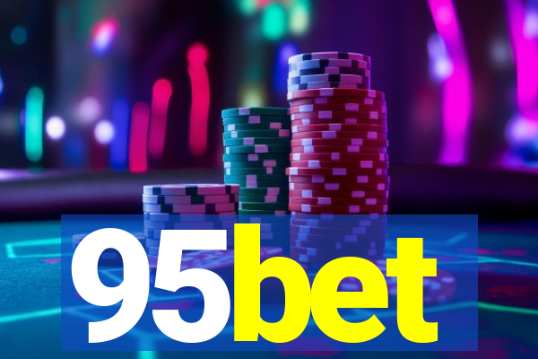 95bet