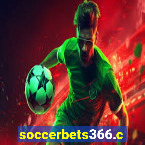 soccerbets366.com