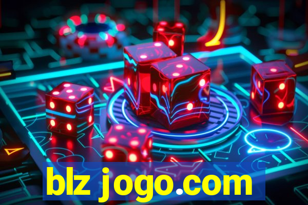 blz jogo.com