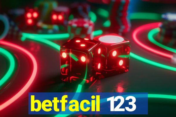 betfacil 123