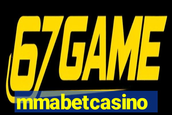 mmabetcasino