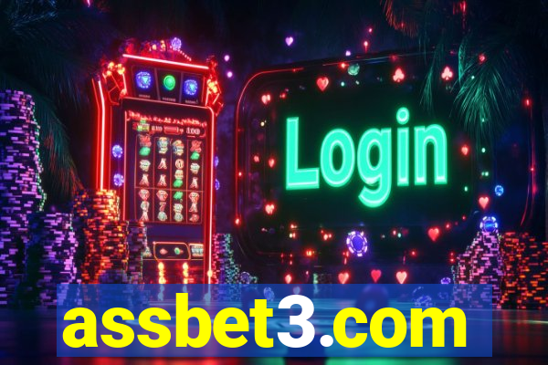 assbet3.com