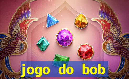 jogo do bob esponja corrida do fantasma holandes