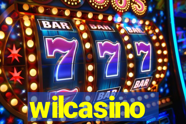 wilcasino