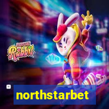 northstarbet