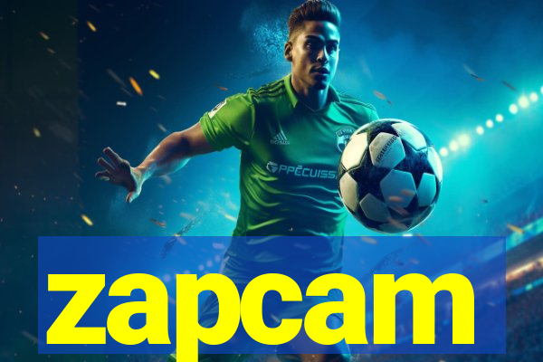 zapcam