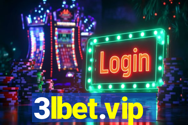 3lbet.vip