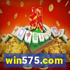 win575.com