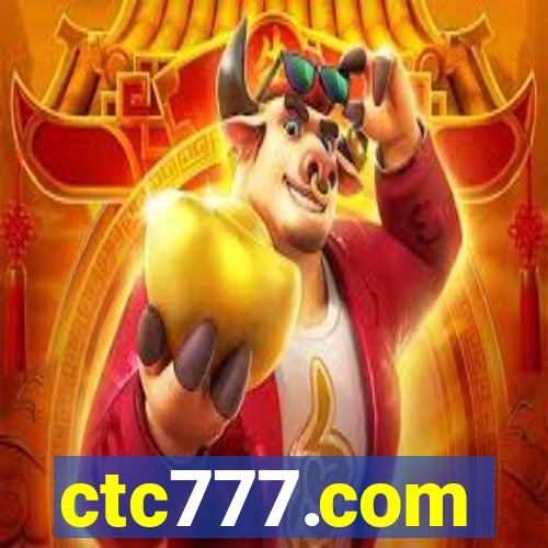 ctc777.com