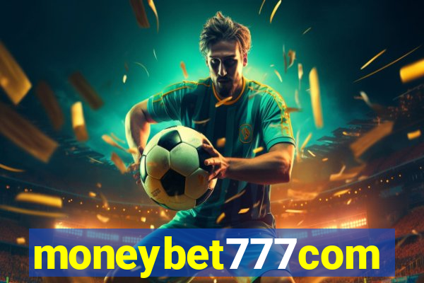 moneybet777com