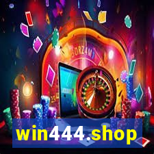 win444.shop