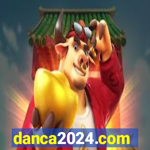 danca2024.com