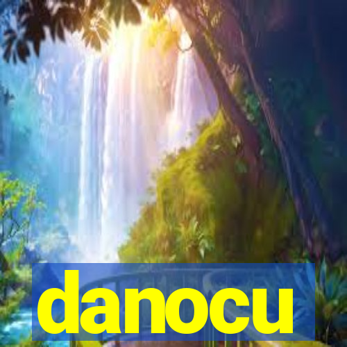 danocu