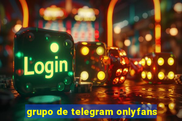 grupo de telegram onlyfans