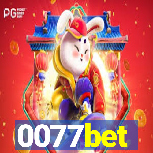 0077bet