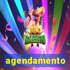 agendamento poupatempo santos