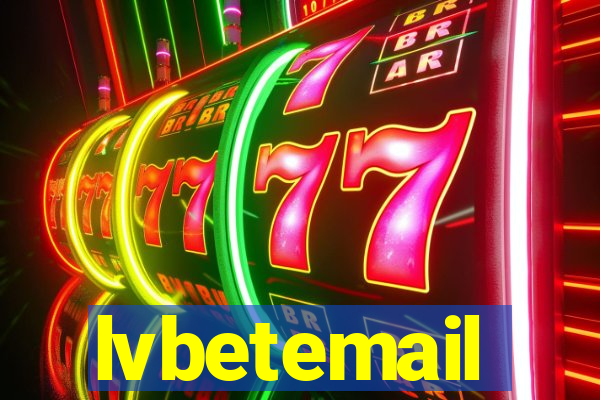 lvbetemail