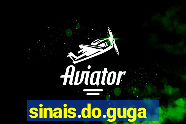 sinais.do.guga