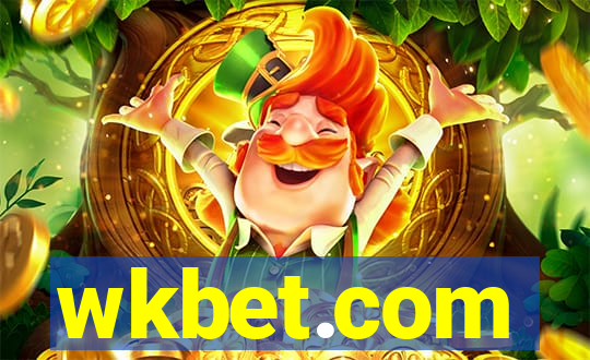 wkbet.com