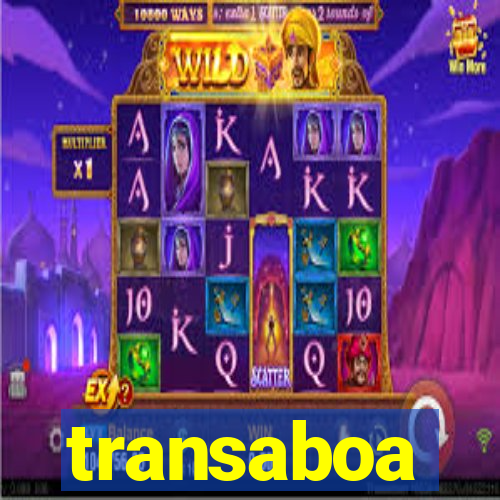 transaboa