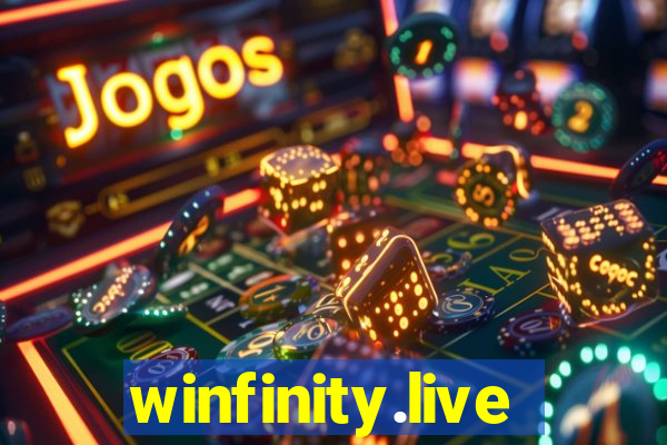 winfinity.live