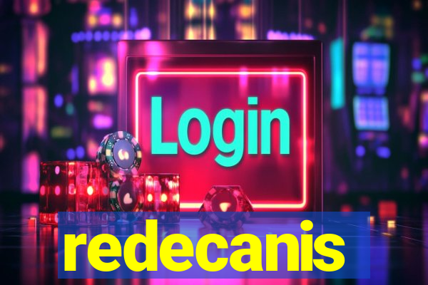 redecanis