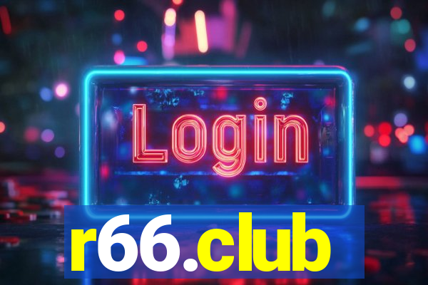 r66.club