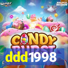 ddd1998