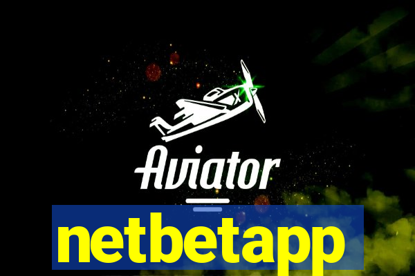 netbetapp