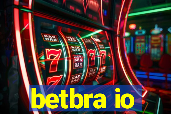 betbra io