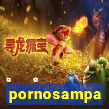 pornosampa