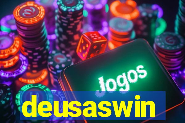 deusaswin