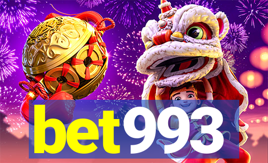 bet993