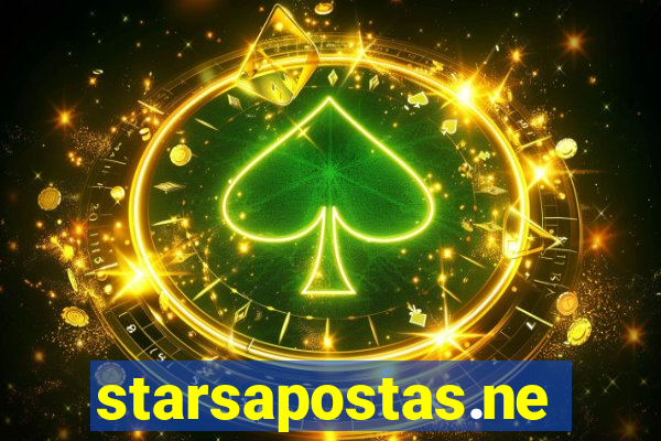 starsapostas.net