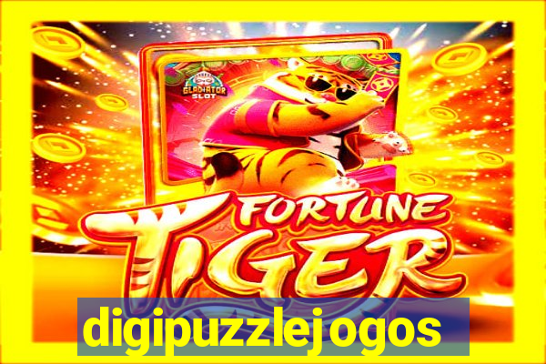 digipuzzlejogos