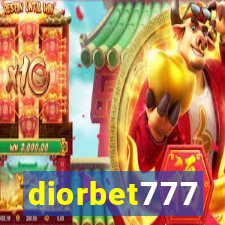 diorbet777