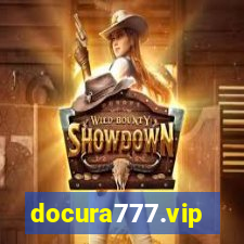 docura777.vip