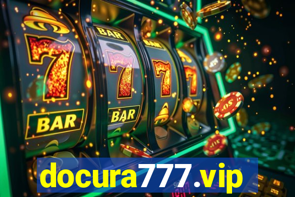 docura777.vip