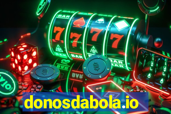 donosdabola.io