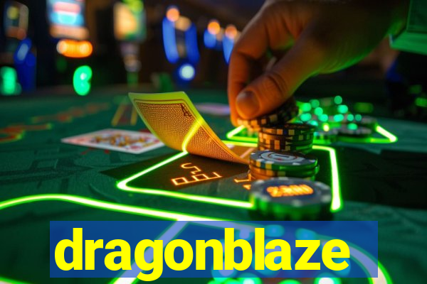 dragonblaze